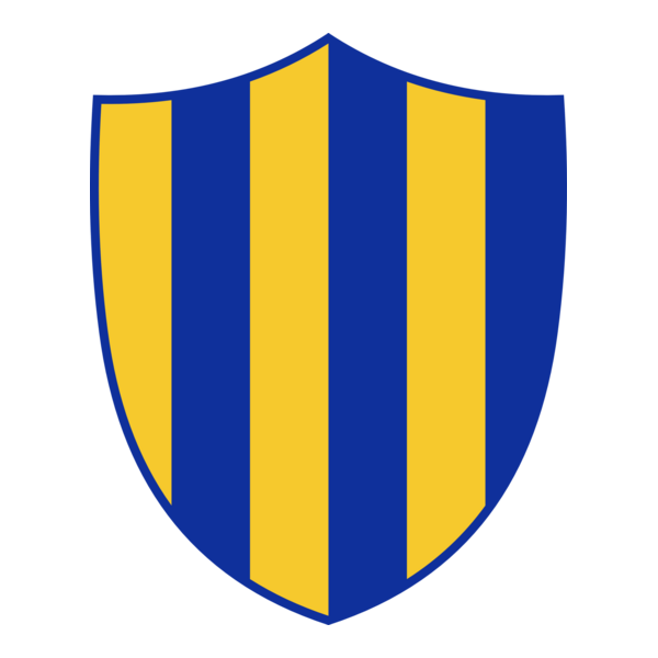 Club Atlético Atlanta 1984 Logo PNG Vector