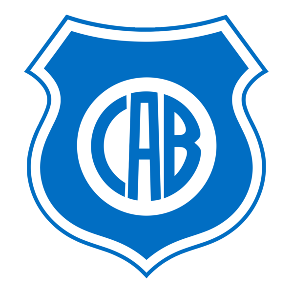 Club Atlético Bonsucesso – Mineiros do Tietê (SP) Logo PNG Vector
