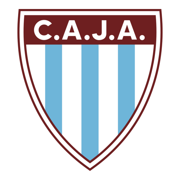 Club Atlético de la Juventud Alianza Logo PNG Vector