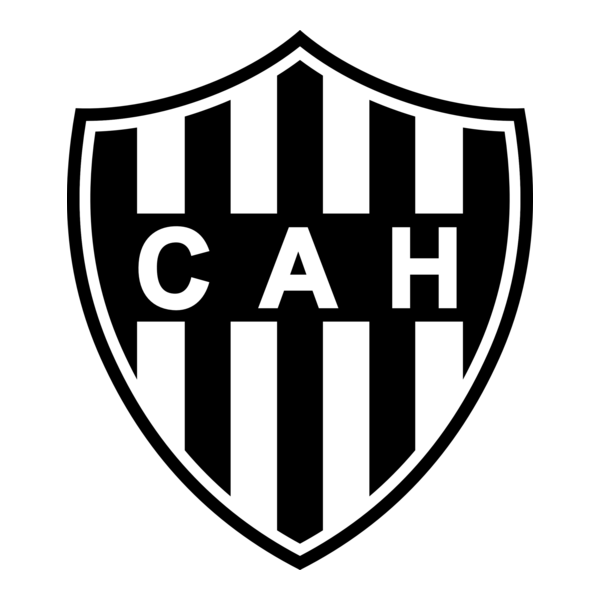 Club Atlético Hércules de Corrientes Logo PNG Vector