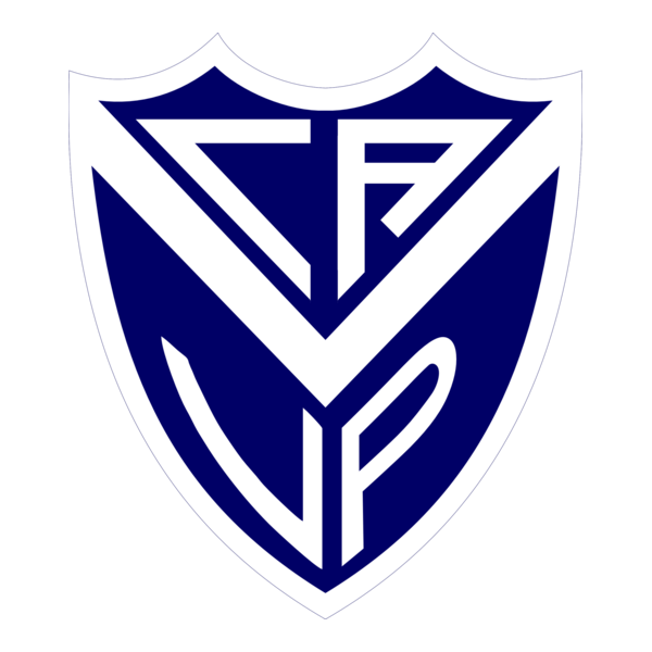 Club Atlético Villa Poujade de Posadas Misiones Logo PNG Vector
