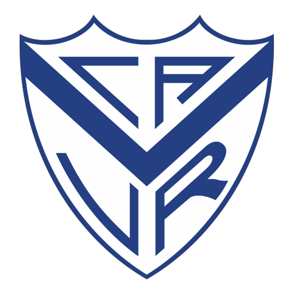 Club Atlético Villa Raquel de Corrientes Logo PNG Vector