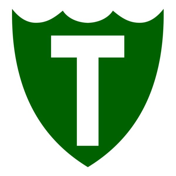 Club Defensores de Torino de Corrientes Logo PNG Vector