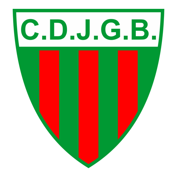 Club Deportivo Jorge Gibson Brown Logo PNG Vector