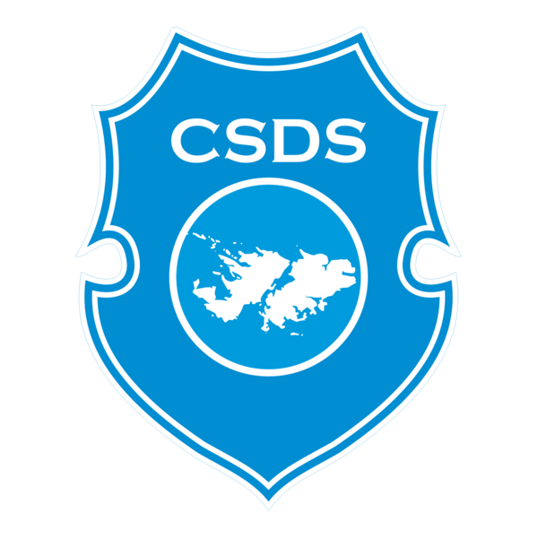 Club Social y Deportivo Soberanía de Corrientes Logo PNG Vector