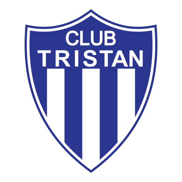 Club Social y Deportivo Tristán Súarez de Posadas Logo PNG Vector