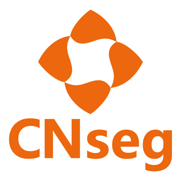 CNSeg Logo PNG Vector