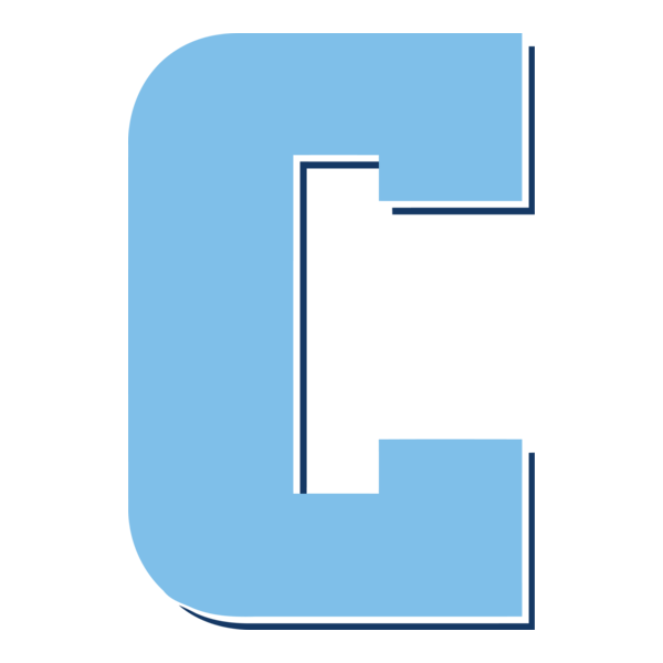 Columbia Lions Logo PNG Vector