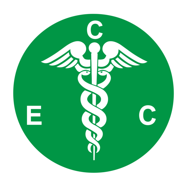 COMÉRCIO ESPORTE CLUBE (CUIABÁ) Logo PNG Vector