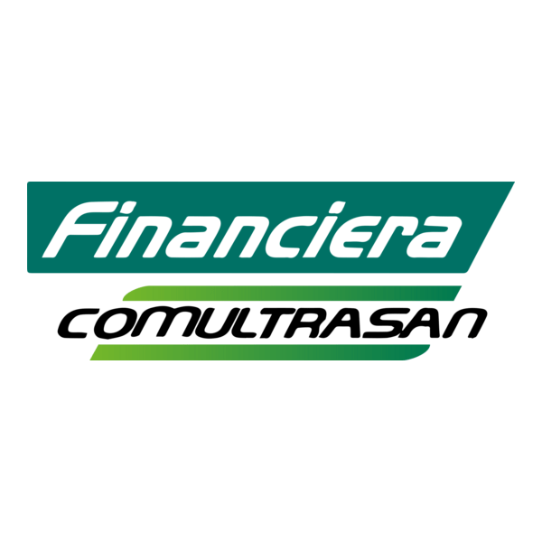 Comultrasan Logo PNG Vector