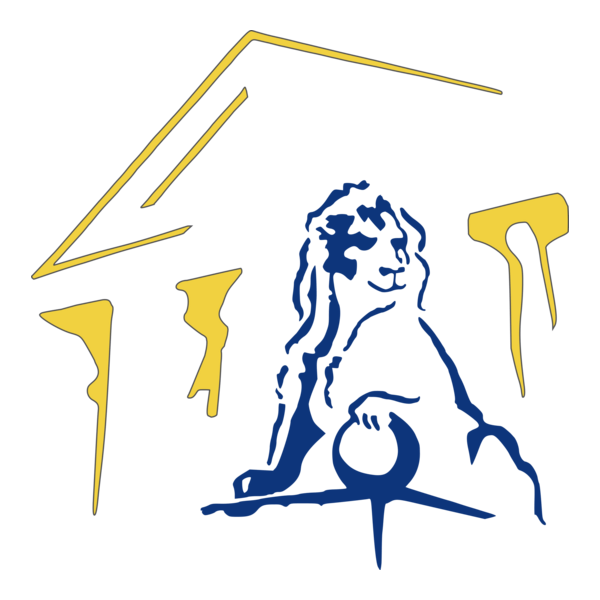 Congreso de los Diputados Logo PNG Vector