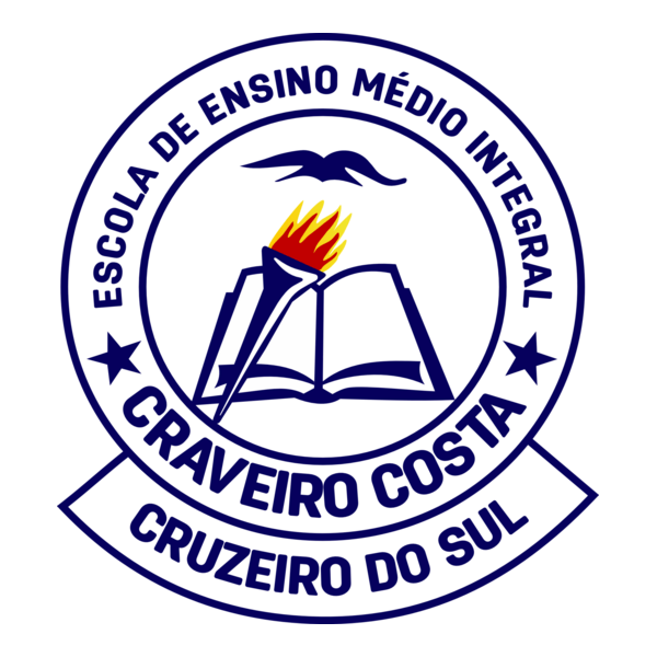 CRAVEIRO COSTA Logo PNG Vector