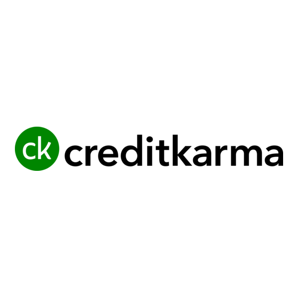 Credit Karma Logo PNG Vector