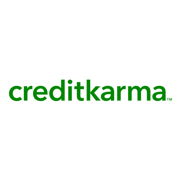 Credit Karma Logo PNG Vector
