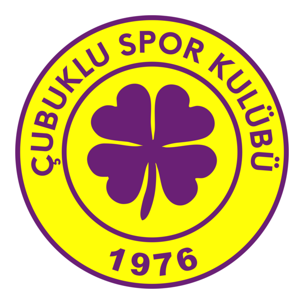 Çubuklu Spor Logo PNG Vector