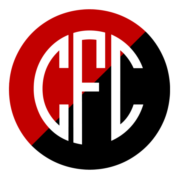 Cúcuta F. C. Logo PNG Vector