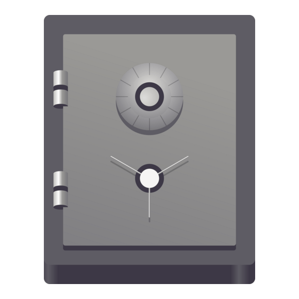 Déjà Dup Logo PNG Vector