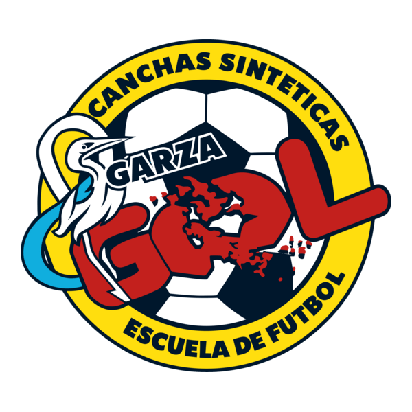 Deportivo Garzagol (Ibagué) Logo PNG Vector