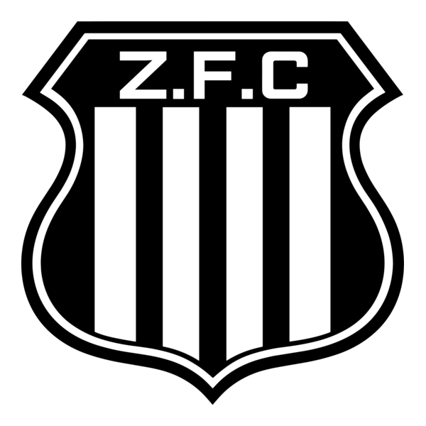 Deportivo Zarzalejo FC Logo PNG Vector