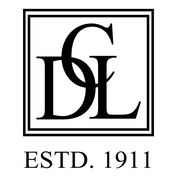 Dhaka Club Logo PNG Vector