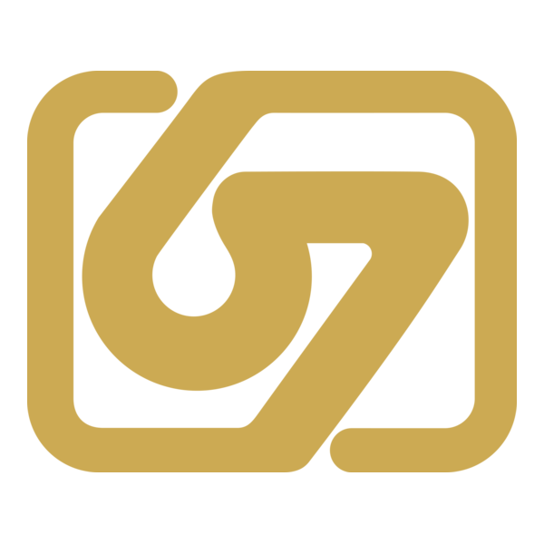 Die Sechs Siebeng'scheiten Logo PNG Vector