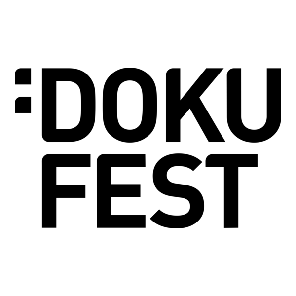 DokuFest Logo PNG Vector