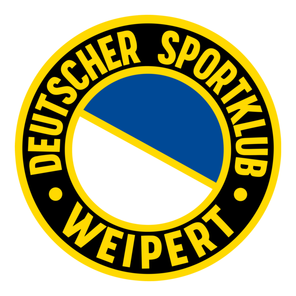 DSK Weipert Logo PNG Vector