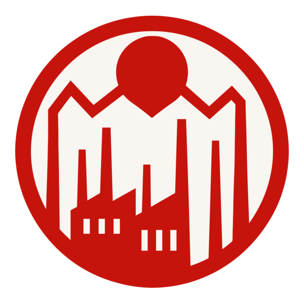 DSV München Logo PNG Vector