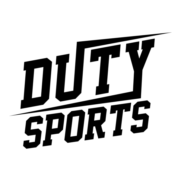 DUTY SPORTS CONFECÇÃO UNIFORMES Logo PNG Vector