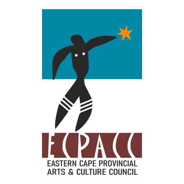 ECPACC Logo PNG Vector