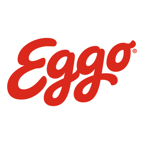 Eggo Logo PNG Vector