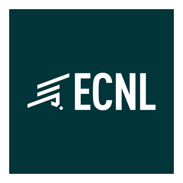 Elite Clubs National League Logo PNG Vector