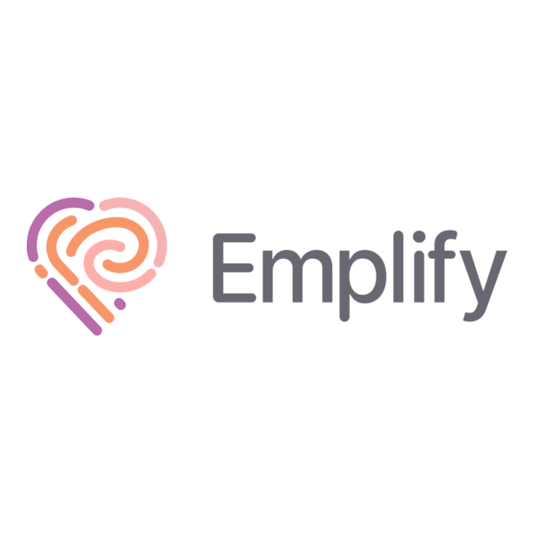Emplify Logo PNG Vector