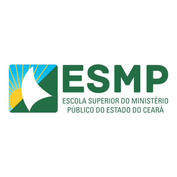 ESPM Ceará Logo PNG Vector