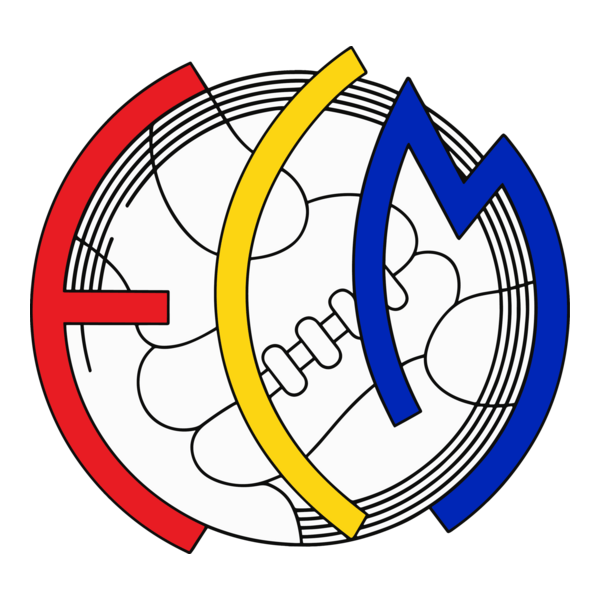 Esporte Clube Mogiana (Campinas) Logo PNG Vector
