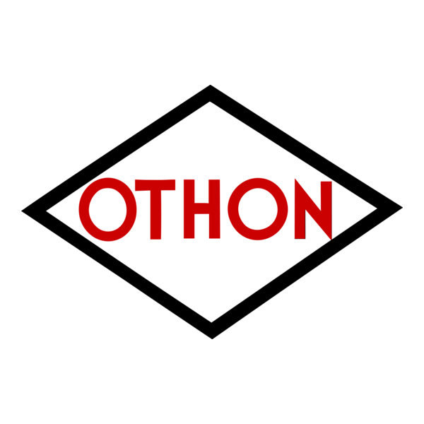 Esporte Clube Othon (Maceió) Logo PNG Vector