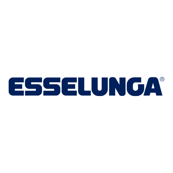 Esselunga Logo PNG Vector