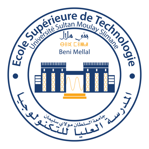 ESTBM Logo PNG Vector