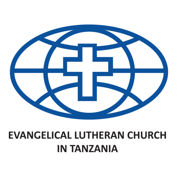 EVANGELICAL CHURCH OF TANZANIA Logo PNG Vector