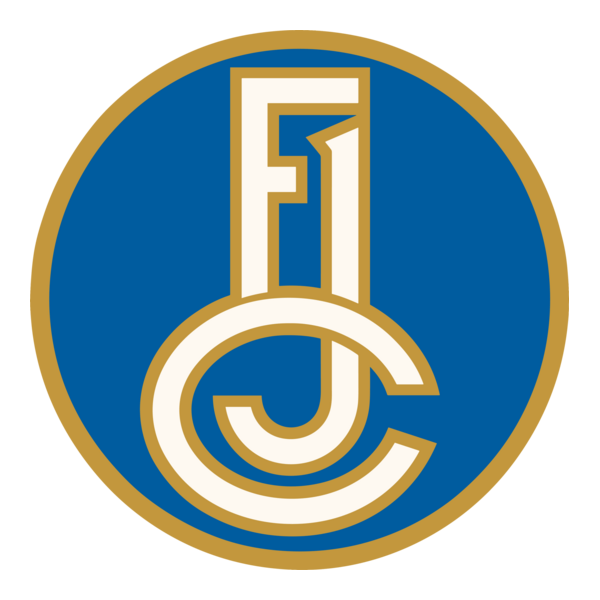 F.C. Idar Nahe Logo PNG Vector