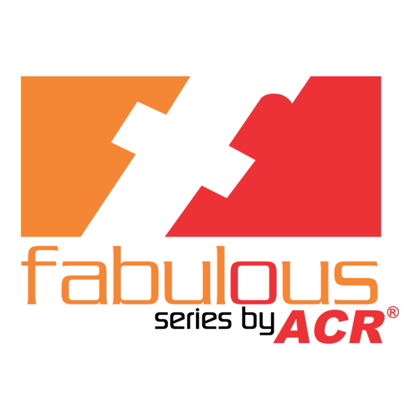 fabulous speaker Logo PNG Vector