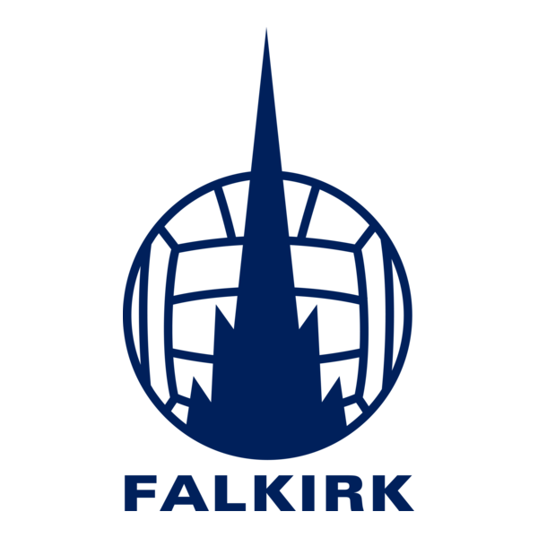 UK - SPFL | FALKIRK TV (LIVE MATCHES)