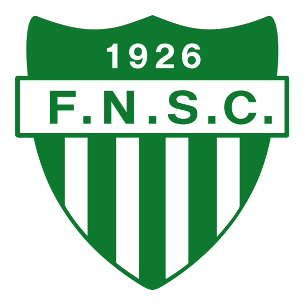 Farkašdi Národný Sport Club 1926 Logo PNG Vector