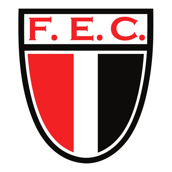 Fartura Esporte Clube (Fartura) Logo PNG Vector