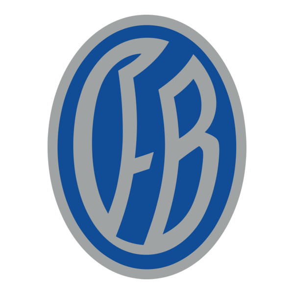 FC Birkenfeld Logo PNG Vector