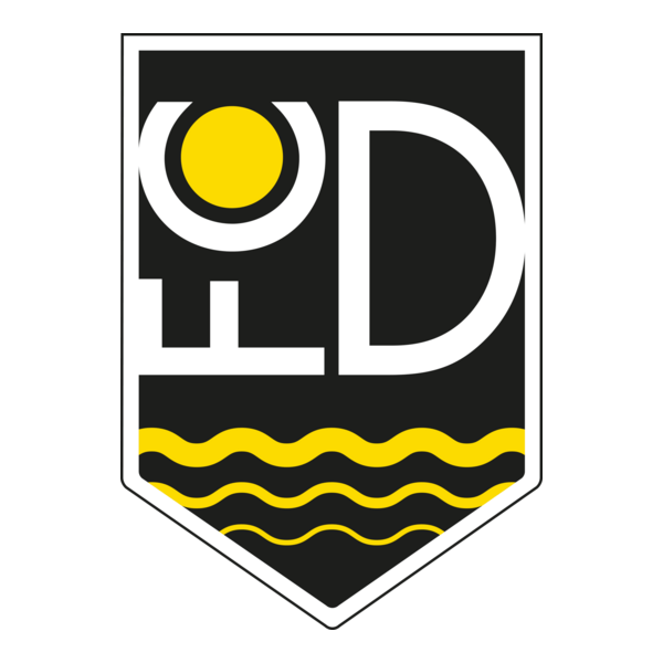 FC Döttingen Logo PNG Vector