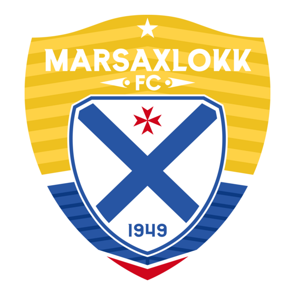 FC Marsaxlokk Logo PNG Vector