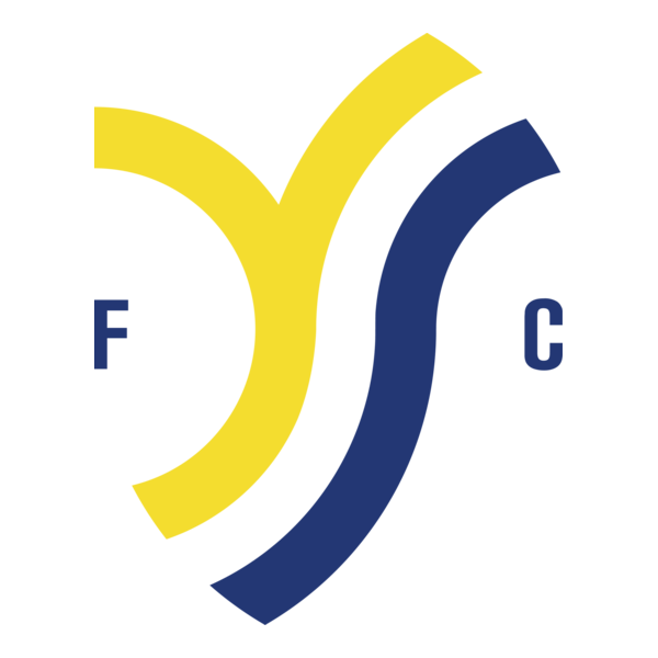 FC Santarcangelo Logo PNG Vector