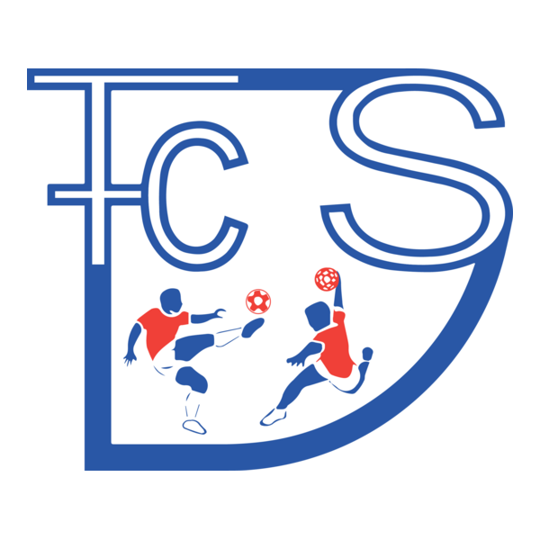 FC Silheim Logo PNG Vector