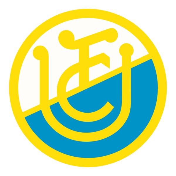 FC Union Frankfurt-Niederrad Logo PNG Vector